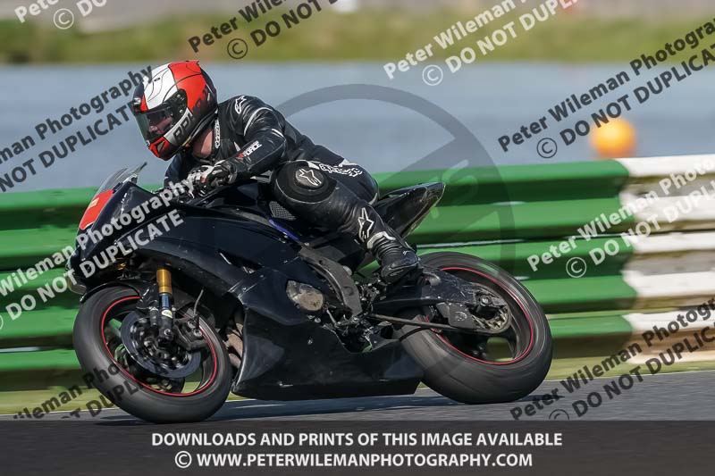 enduro digital images;event digital images;eventdigitalimages;mallory park;mallory park photographs;mallory park trackday;mallory park trackday photographs;no limits trackdays;peter wileman photography;racing digital images;trackday digital images;trackday photos